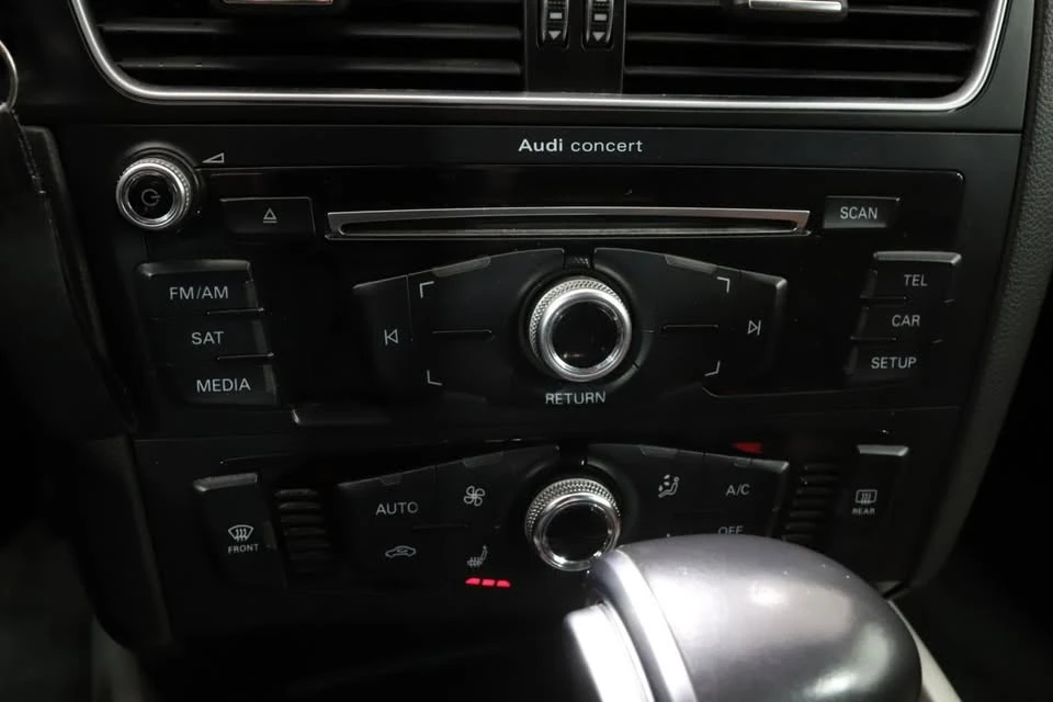 2015 Audi 8R Q5 - Image 7 of 10