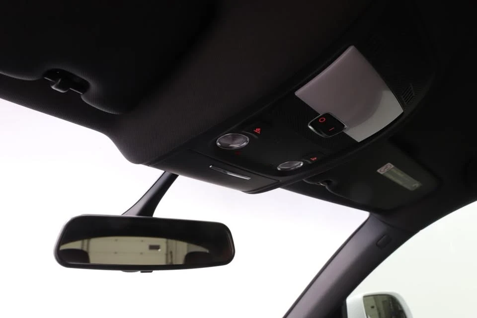 2015 Audi 8R Q5 - Image 10 of 10