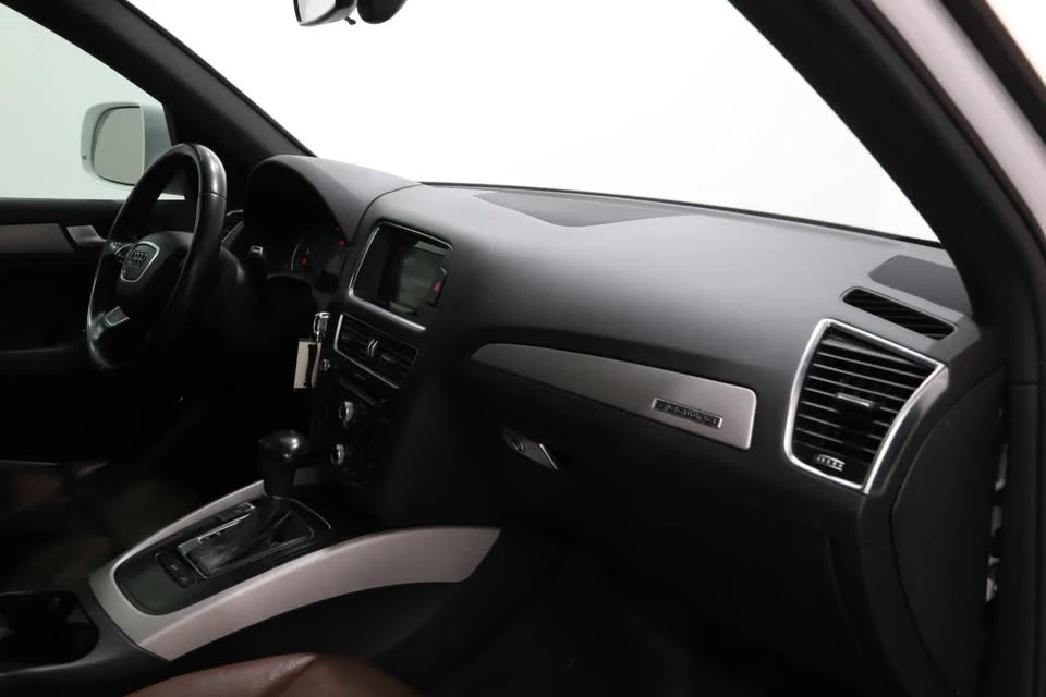 2015 Audi 8R Q5 - Image 8 of 10