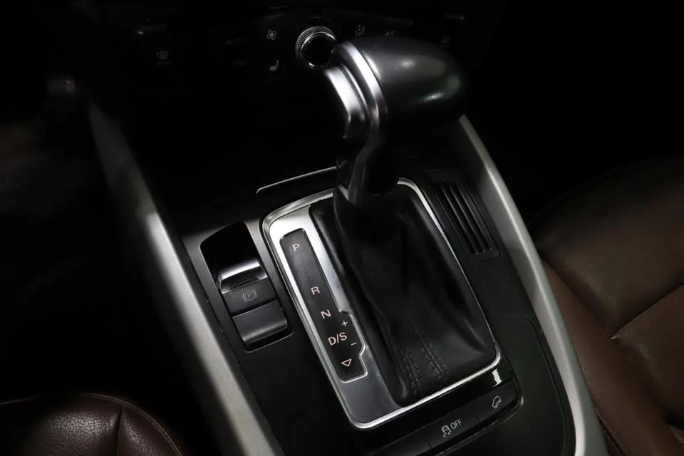 2015 Audi 8R Q5 - Image 6 of 10