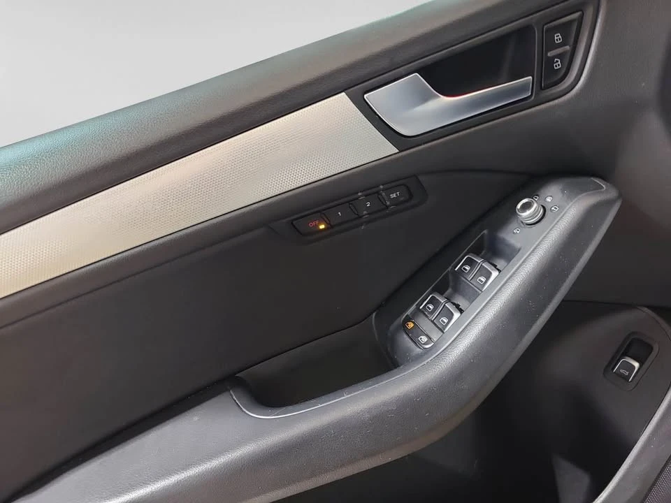 2015 Audi 8R Q5 - Image 14 of 20