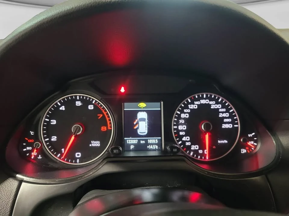 2015 Audi 8R Q5 - Image 16 of 20