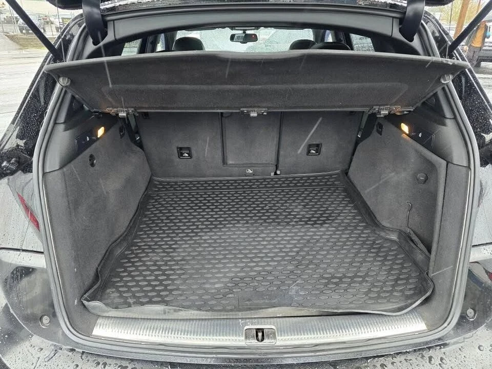 2015 Audi 8R Q5 - Image 14 of 20