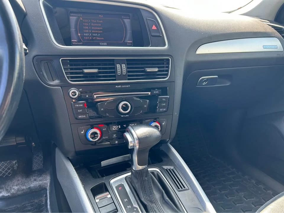 2015 Audi 8R Q5 - Image 10 of 12