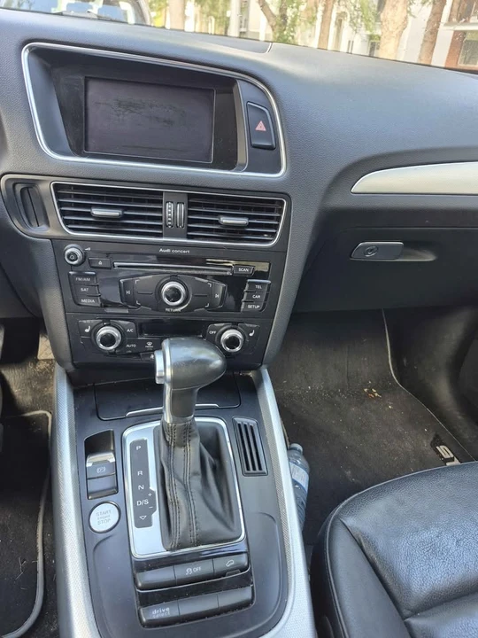 2015 Audi 8R Q5 - Image 13 of 17