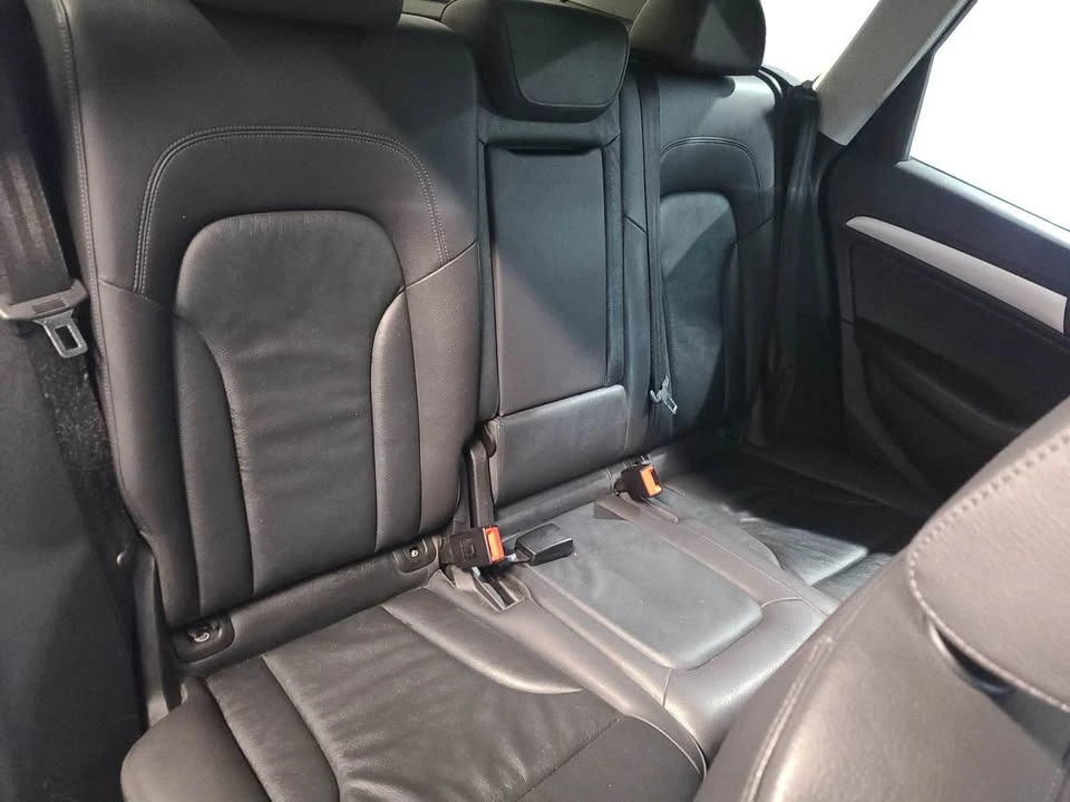 2015 Audi 8R Q5 - Image 13 of 20