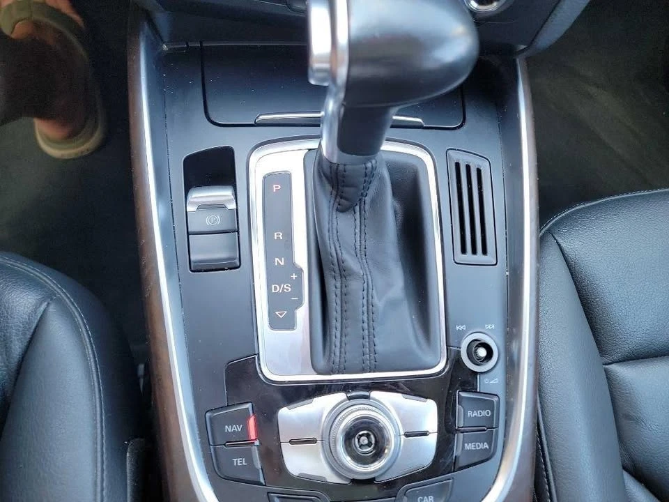 2015 Audi 8R Q5 - Image 19 of 20