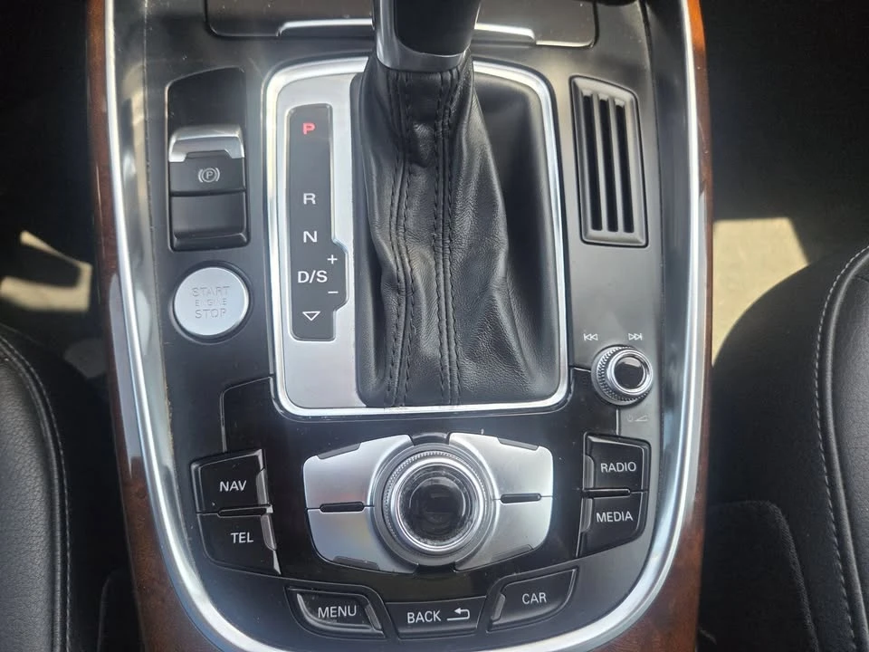 2015 Audi 8R Q5 - Image 19 of 20