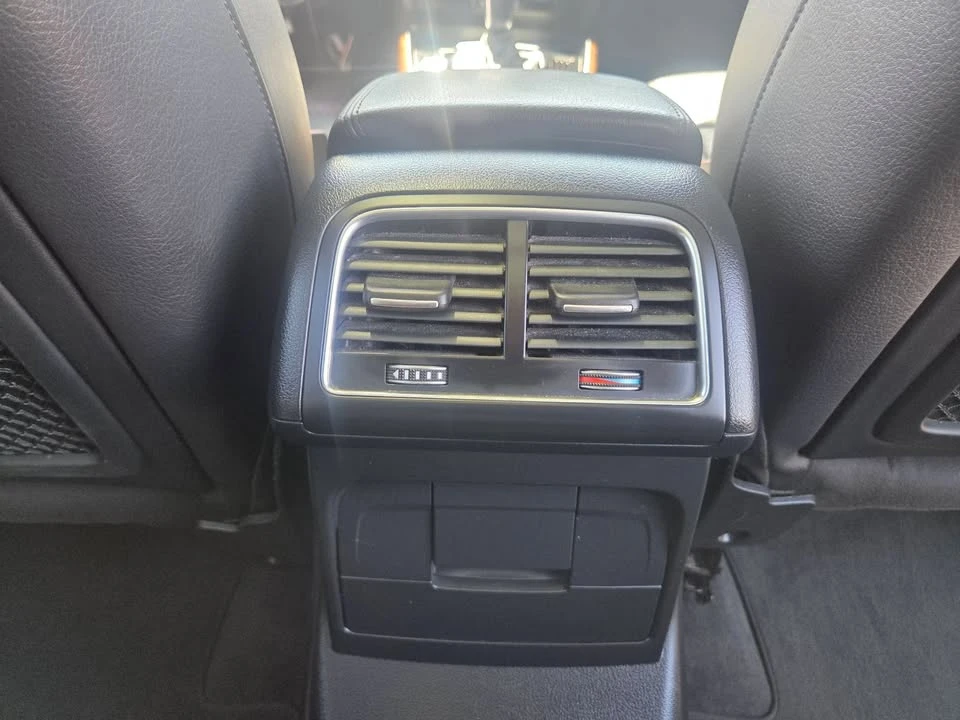 2015 Audi 8R Q5 - Image 11 of 20