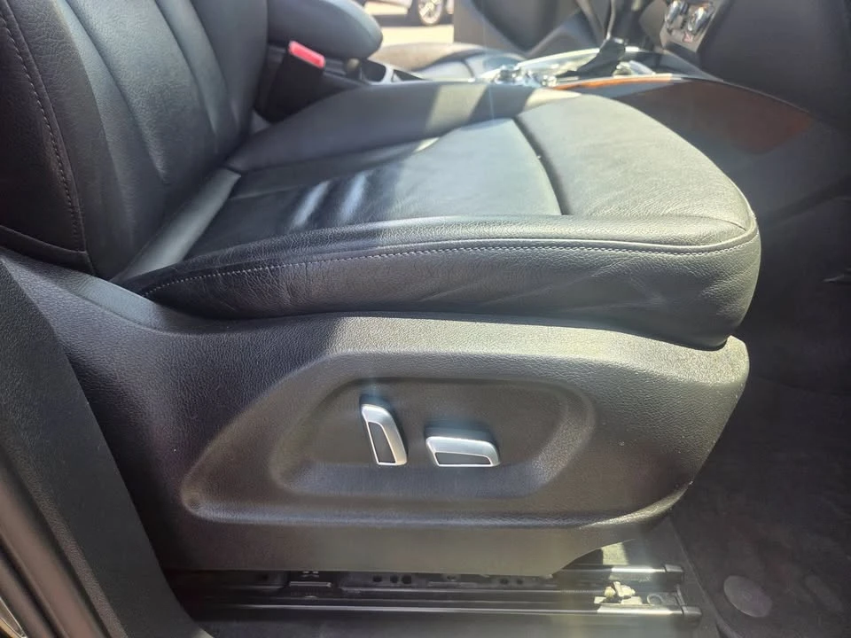 2015 Audi 8R Q5 - Image 14 of 20