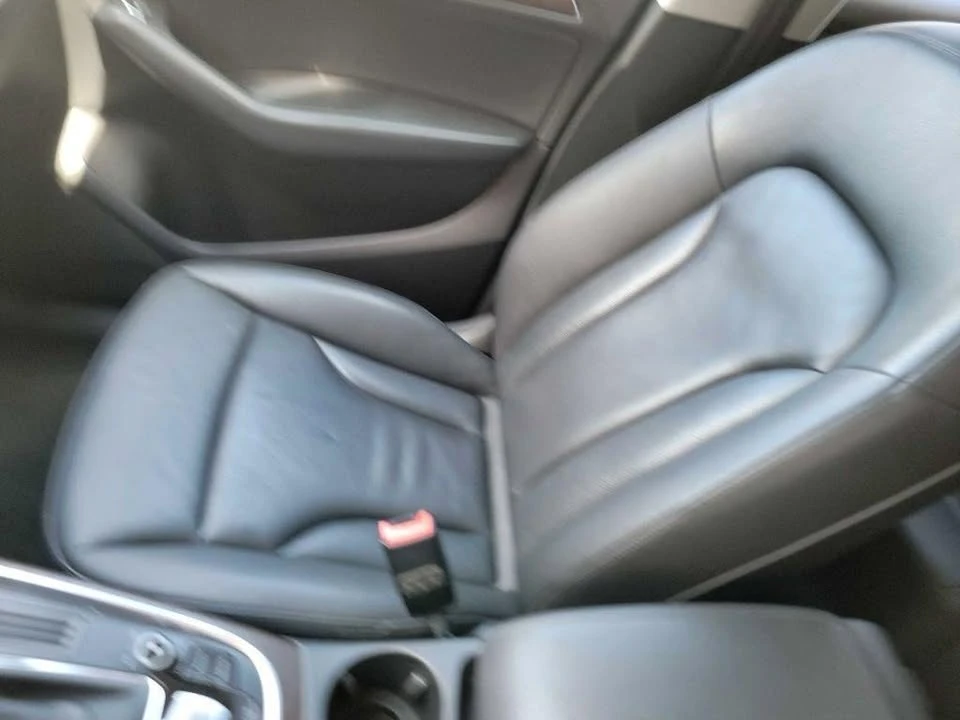 2015 Audi 8R Q5 - Image 13 of 20