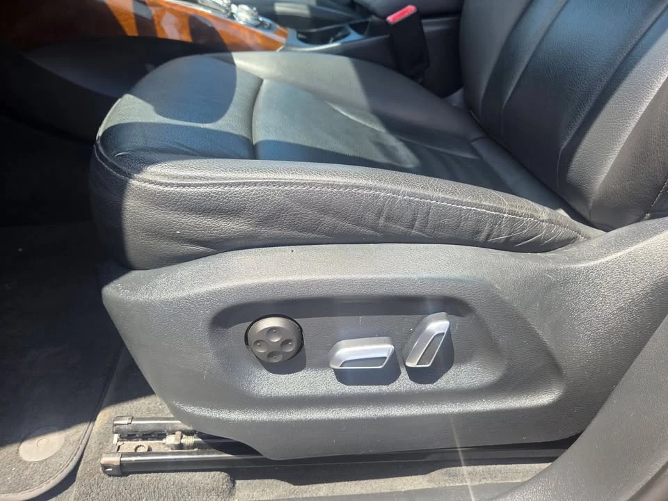 2015 Audi 8R Q5 - Image 15 of 20