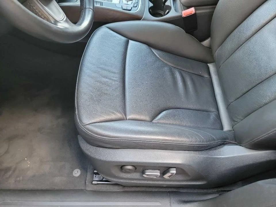 2015 Audi 8R Q5 - Image 11 of 20