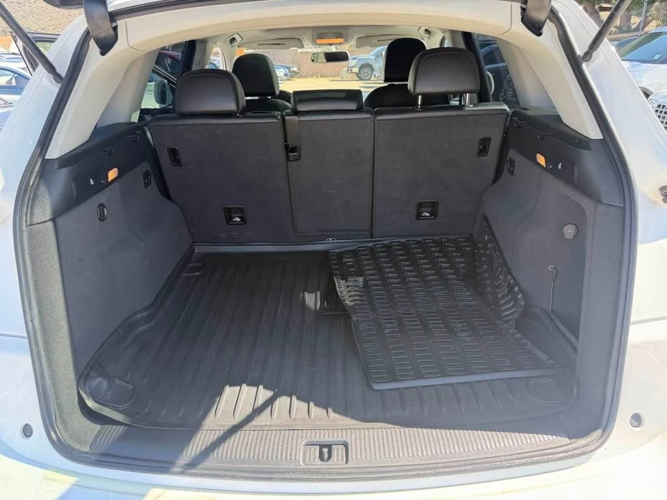 2015 Audi 8R Q5 - Image 20 of 20