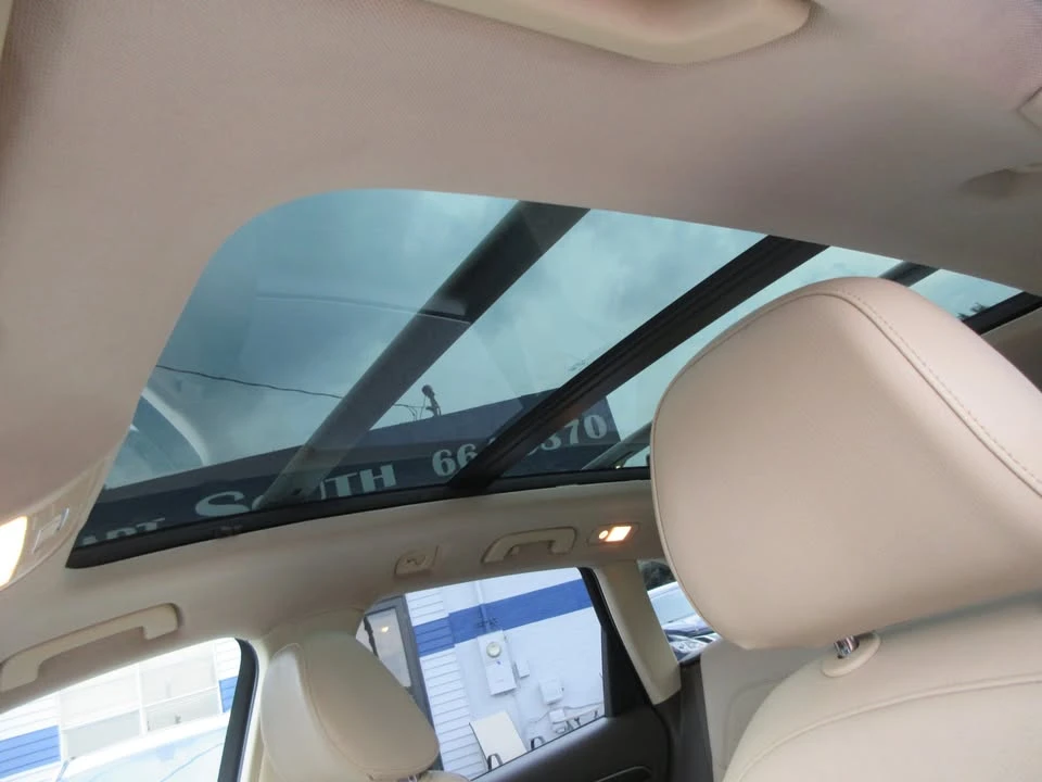 2015 Audi 8R Q5 - Image 11 of 17
