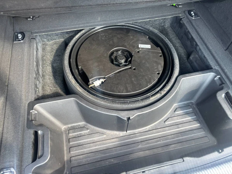 2015 Audi 8R Q5 - Image 21 of 22