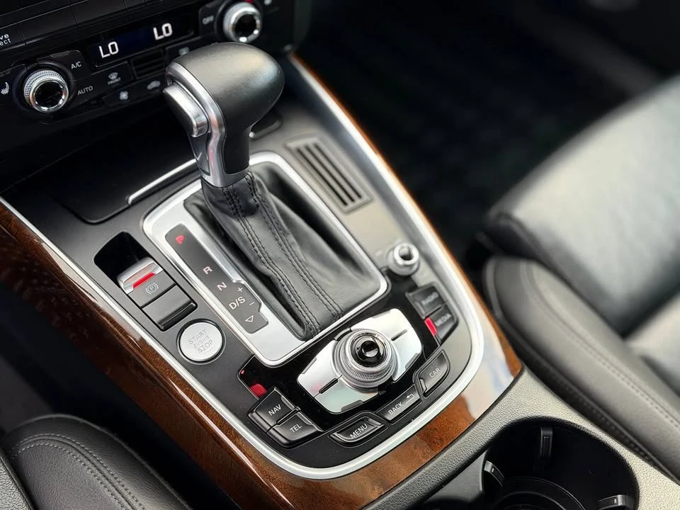 2015 Audi 8R Q5 - Image 14 of 20