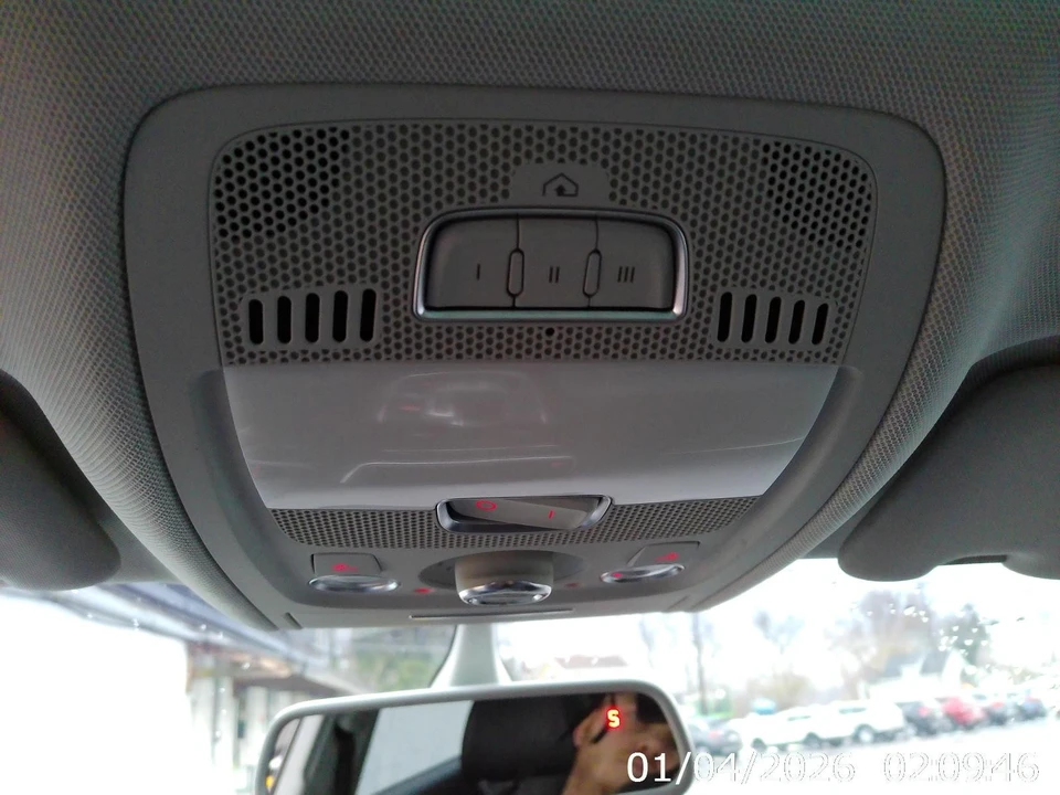 2015 Audi 8R Q5 - Image 20 of 21