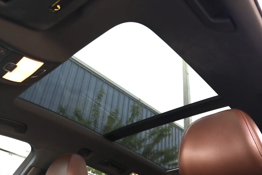 2015 Audi 8R Q5 - Image 22 of 25