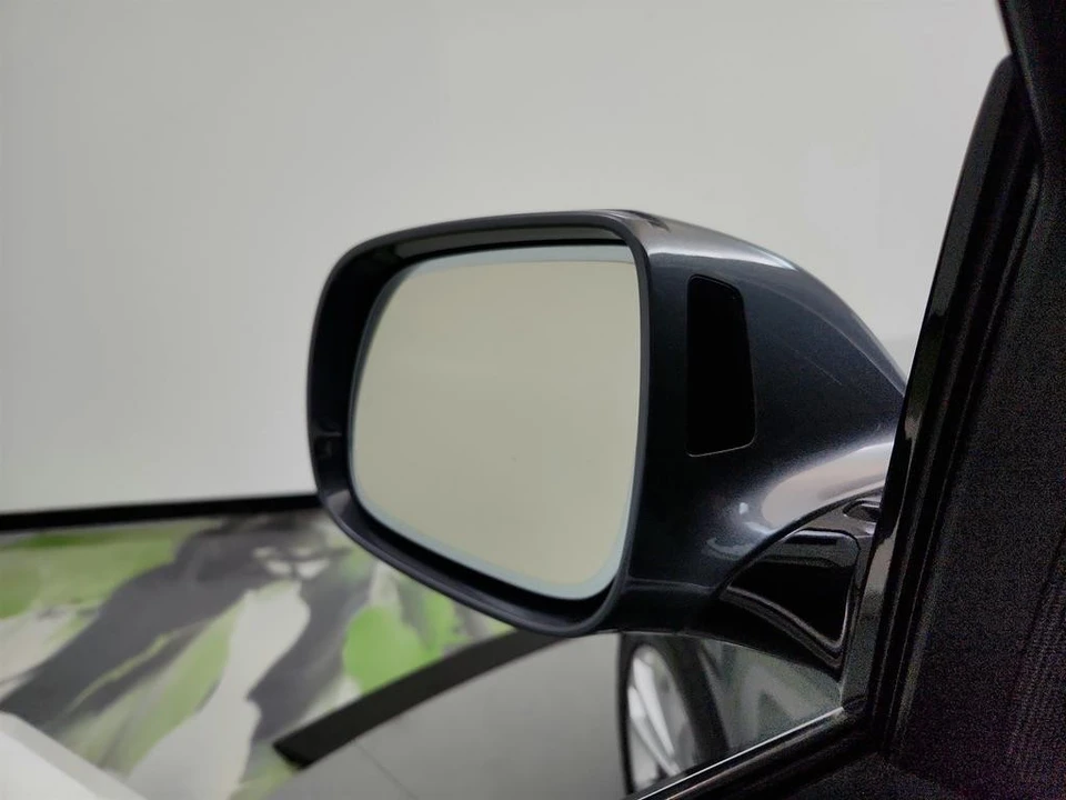 2015 Audi 8R Q5 - Image 15 of 21
