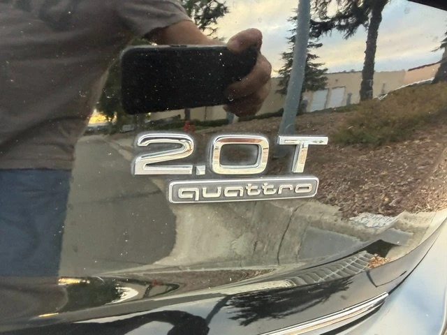 2015 Audi 8R Q5 - Image 16 of 19