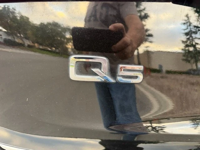 2015 Audi 8R Q5 - Image 15 of 19