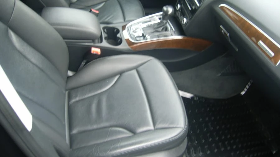 2015 Audi 8R Q5 - Image 3 of 14
