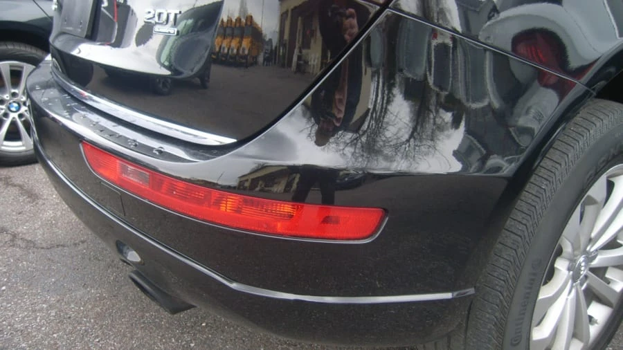 2015 Audi 8R Q5 - Image 9 of 14