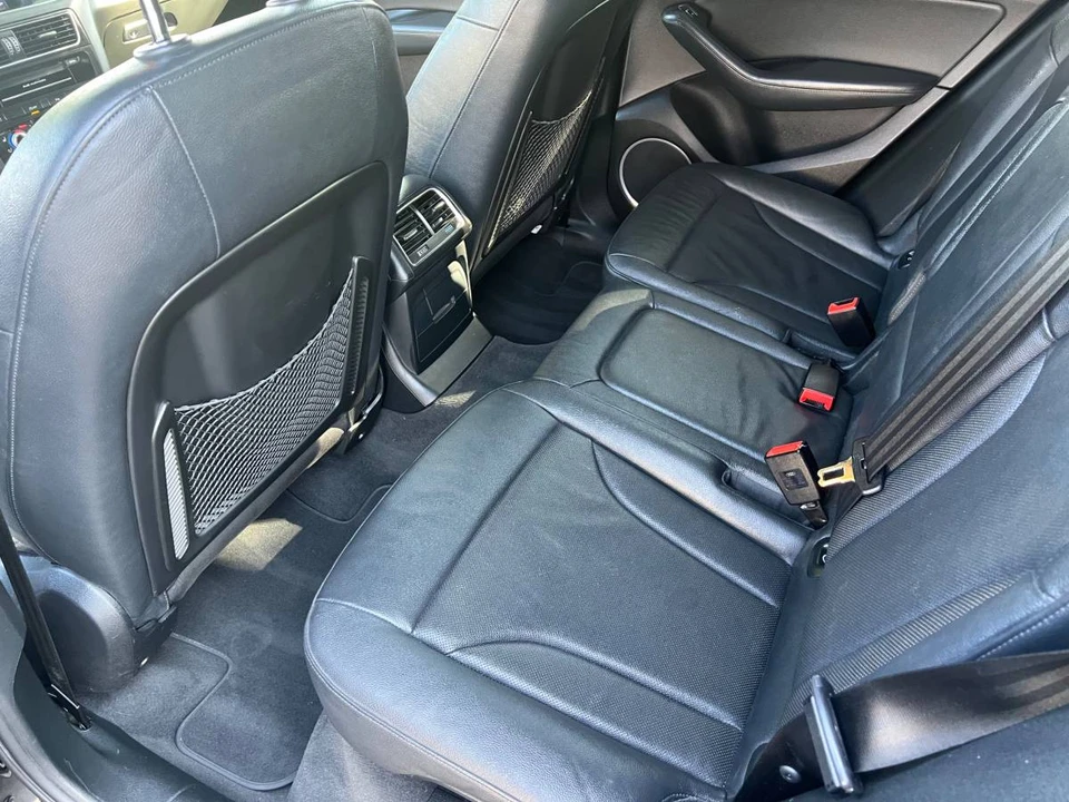 2015 Audi 8R Q5 - Image 17 of 24