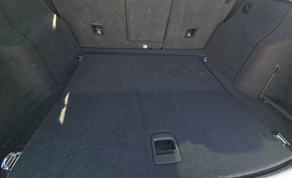2015 Audi 8R Q5 - Image 12 of 12