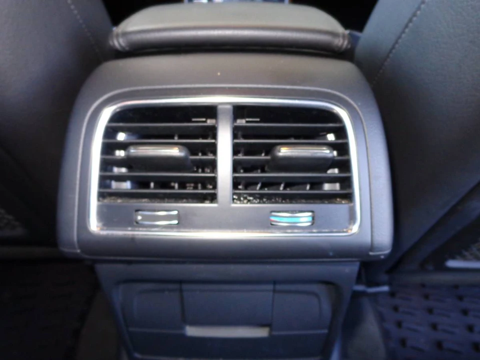 2015 Audi 8R Q5 - Image 20 of 22