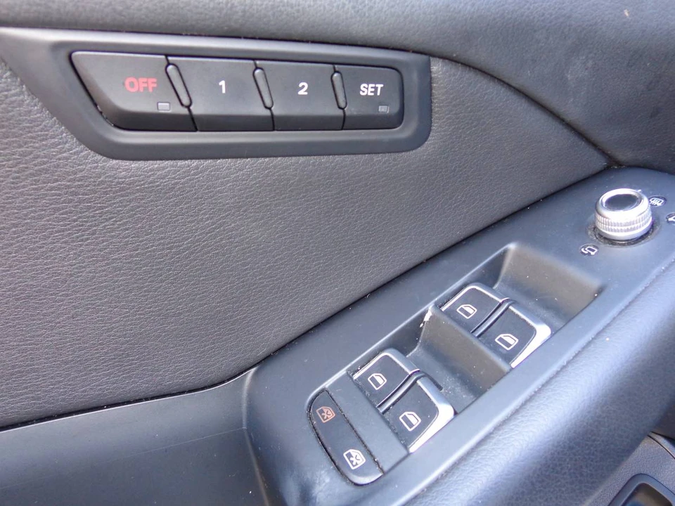 2015 Audi 8R Q5 - Image 19 of 22