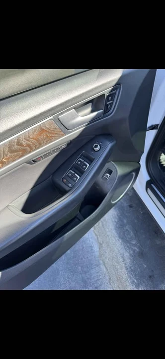 2015 Audi 8R Q5 - Image 6 of 12