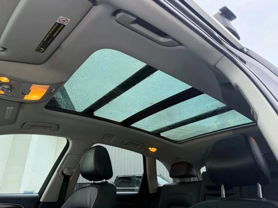 2015 Audi 8R Q5 - Image 12 of 17