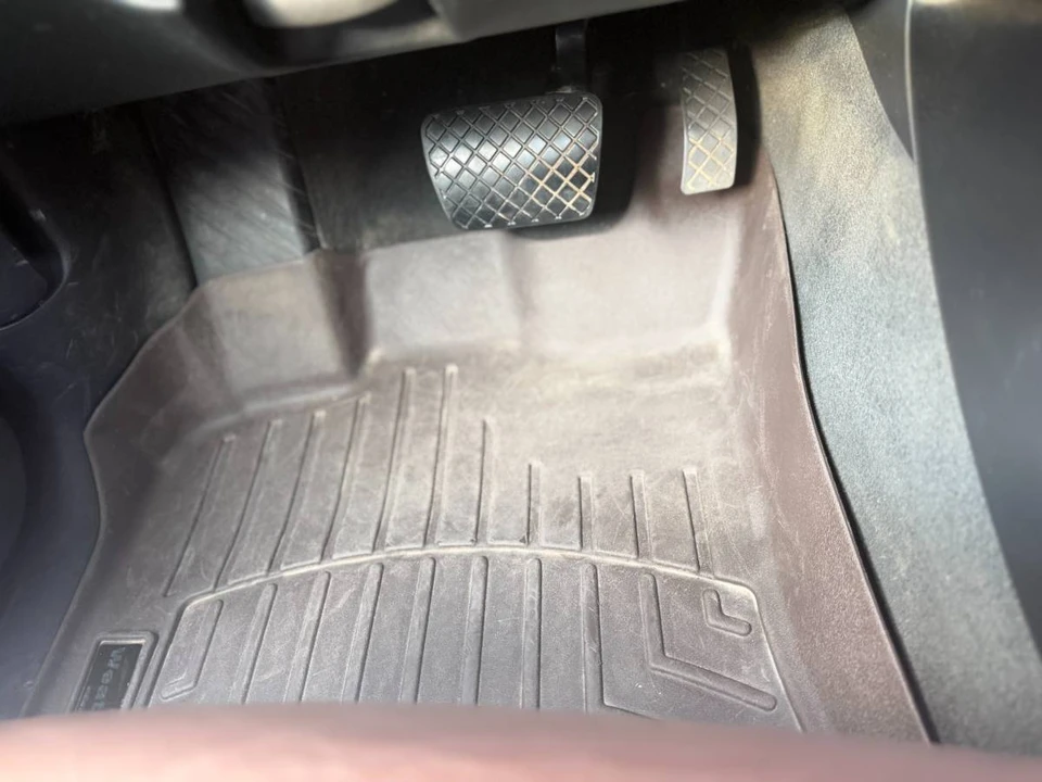 2015 Audi 8R Q5 - Image 10 of 15