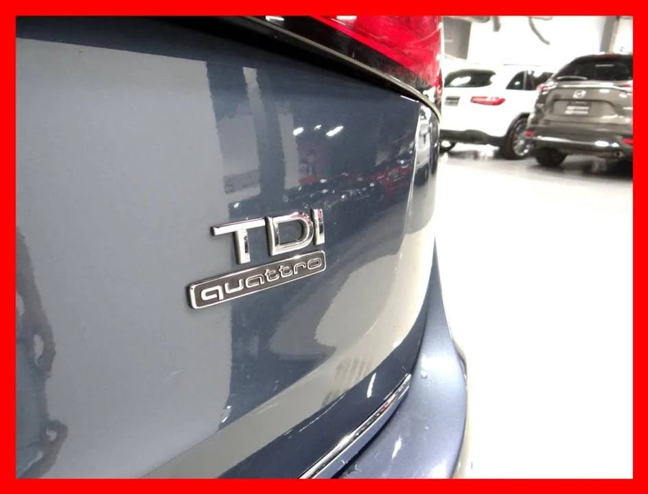 2015 Audi 8R Q5 - Image 7 of 13