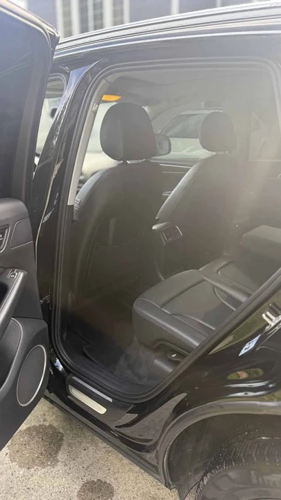 2015 Audi 8R Q5 - Image 11 of 18