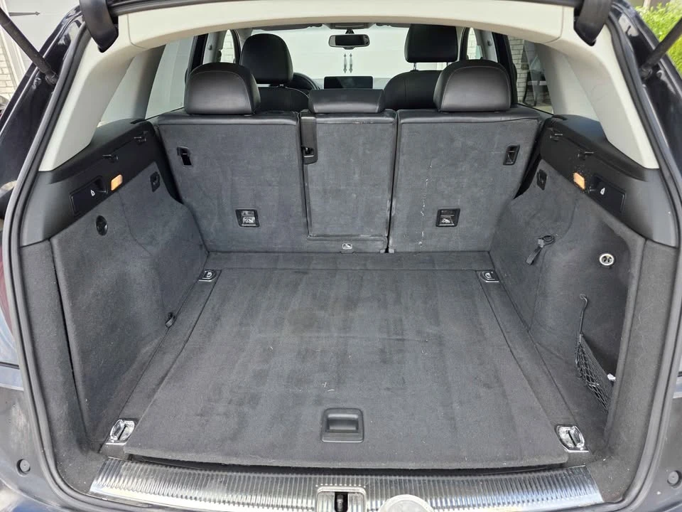 2015 Audi 8R Q5 - Image 7 of 12