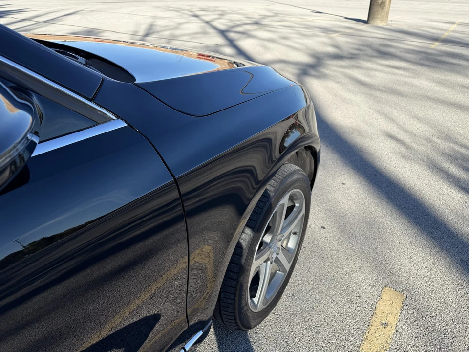 2015 Audi 8R Q5 - Image 20 of 31