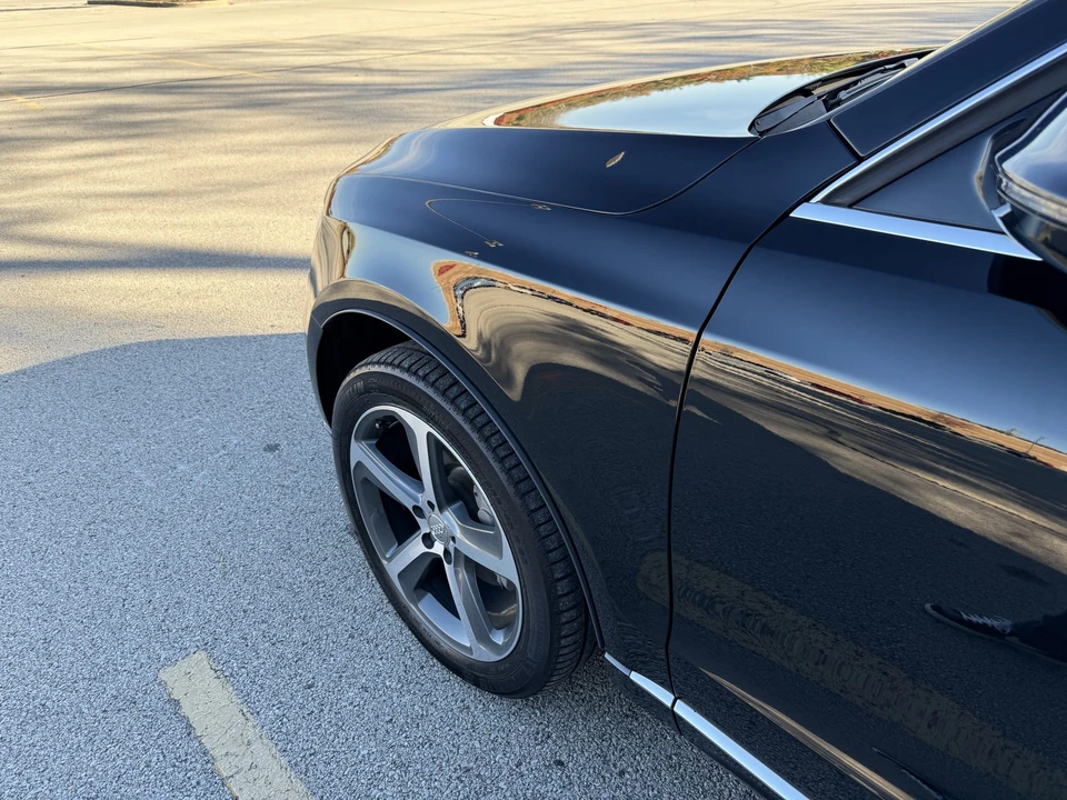 2015 Audi 8R Q5 - Image 14 of 31