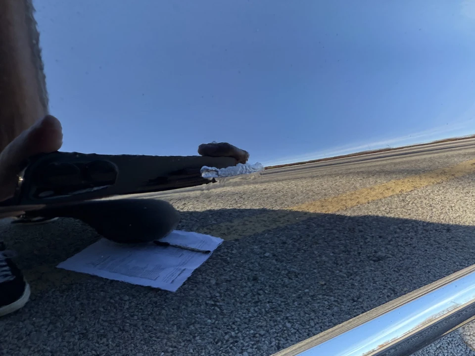 2015 Audi 8R Q5 - Image 31 of 31