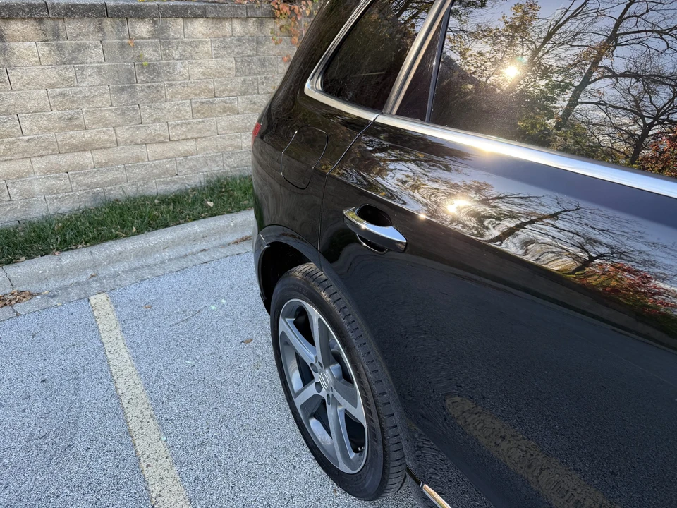 2015 Audi 8R Q5 - Image 22 of 31