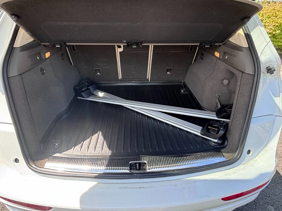 2015 Audi 8R Q5 - Image 10 of 12