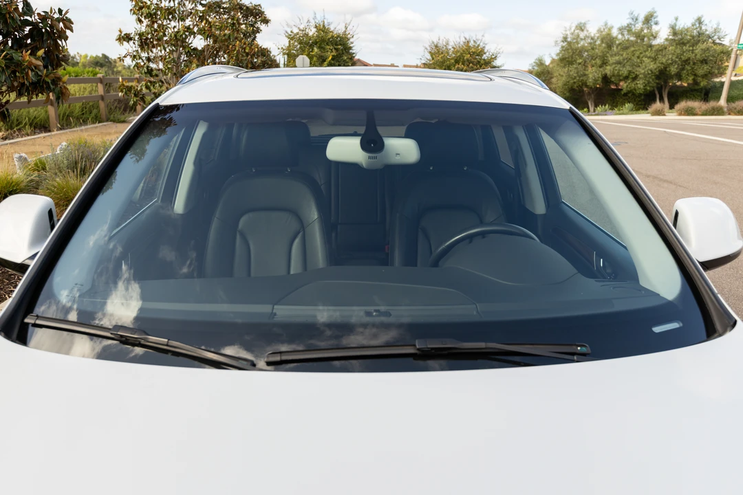 2015 Audi 8R Q5 - Image 21 of 31