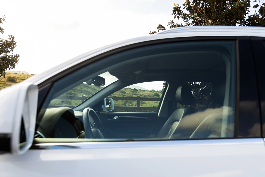2015 Audi 8R Q5 - Image 24 of 31
