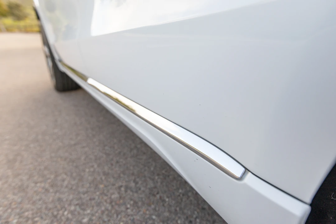 2015 Audi 8R Q5 - Image 29 of 31