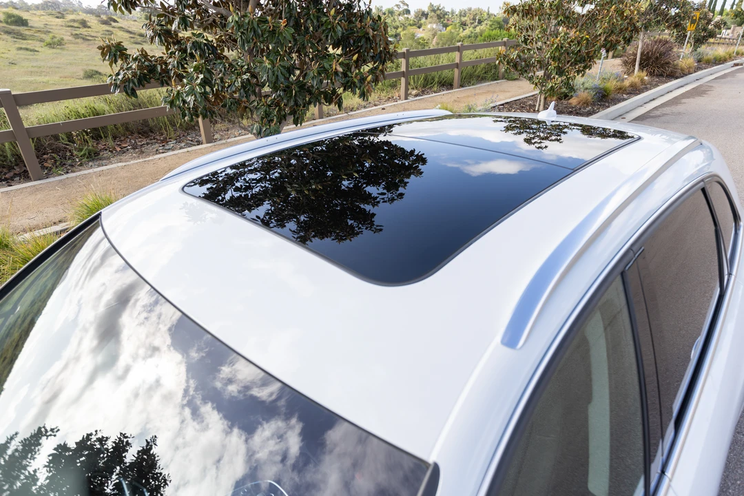 2015 Audi 8R Q5 - Image 25 of 31