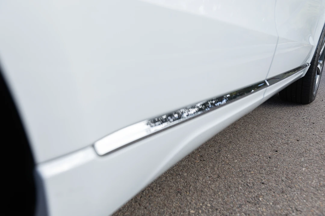 2015 Audi 8R Q5 - Image 27 of 31