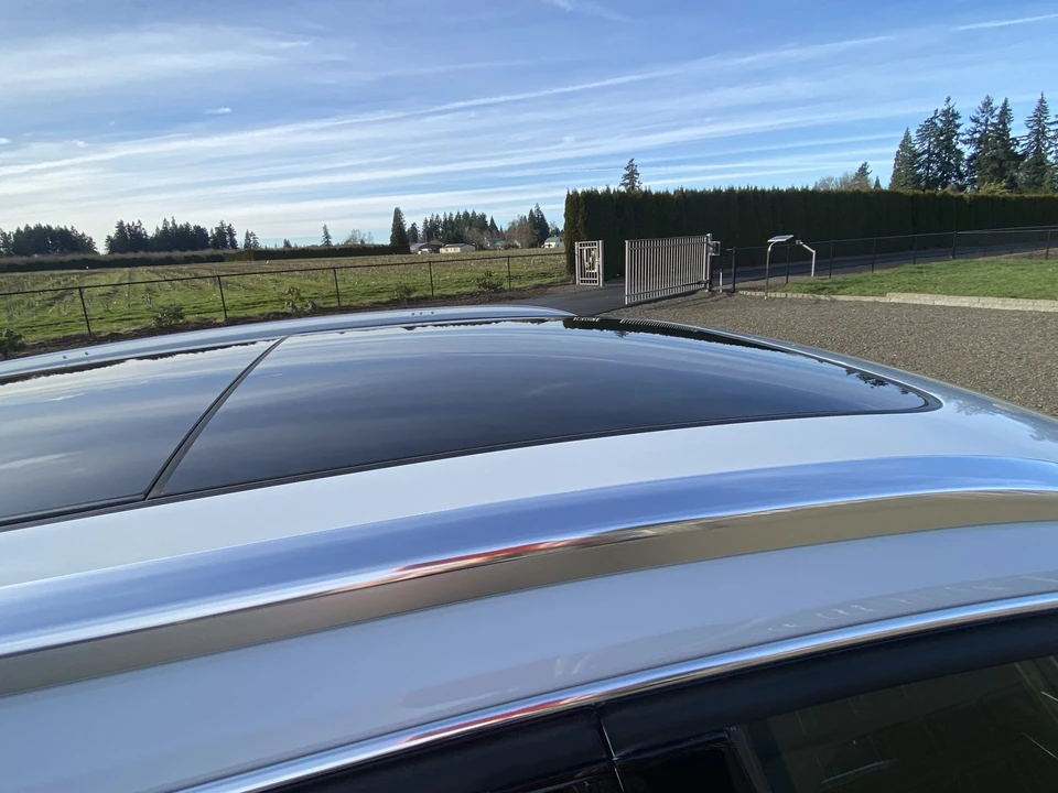 2015 Audi 8R Q5 - Image 30 of 31