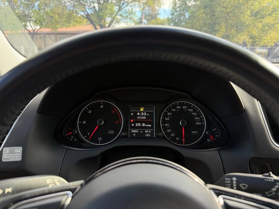 2015 Audi 8R Q5 - Image 19 of 20